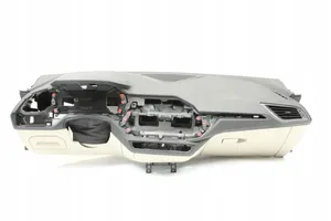 BMW 1 F40 Dashboard 6962641