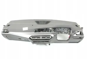 BMW 4 G22 G23 G24 G26 Panelė 9628097