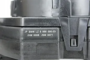 BMW M2 F87 Wiper turn signal indicator stalk/switch 6996590
