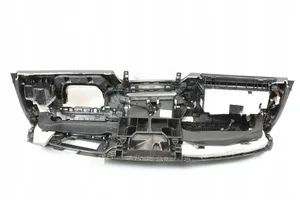 BMW 4 G22 G23 G24 G26 Panelė 9628114