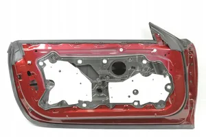 BMW 8 G15 Portiera anteriore 7455091