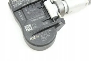 BMW 1 F20 F21 Sensore di pressione 