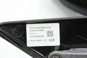 BMW 2 F44 Veidrodėlis (elektra valdomas) 9448556