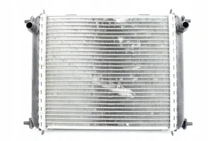 BMW X5 G05 Coolant radiator 7560816