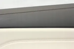 BMW X7 G07 Garniture panneau de porte arrière 5A61FD5