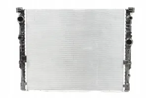 BMW 8 G15 Coolant radiator 9425865