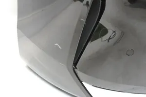 BMW 7 G70 Zderzak przedni 