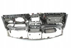 BMW X2 F39 Panelis 8099037