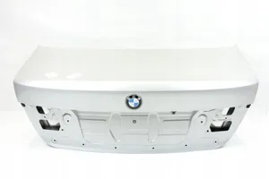 BMW 7 F01 F02 F03 F04 Couvercle de coffre 7172332