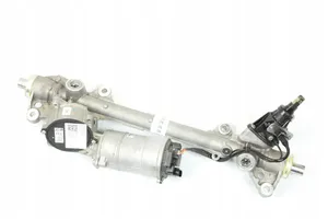 BMW 4 G22 G23 G24 G26 Cremagliera dello sterzo 6897809