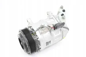 BMW X5 F15 Compressore aria condizionata (A/C) (pompa) 9890655