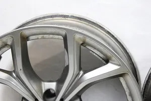 BMW X5 G05 R 19 lengvojo lydinio ratlankis (-iai) 