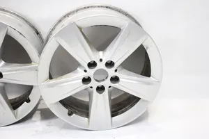 BMW 2 F45 R 17 alumīnija - vieglmetāla disks (-i) 