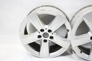 BMW 2 F45 R 17 alumīnija - vieglmetāla disks (-i) 