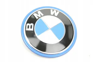 BMW 5 G30 G31 Mostrina con logo/emblema della casa automobilistica 5A24572