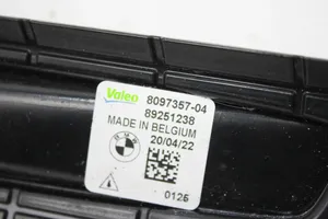 BMW X5 G05 Muut ohjainlaitteet/moduulit 8097357