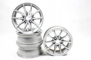 BMW 3 G20 G21 R16 alloy rim 