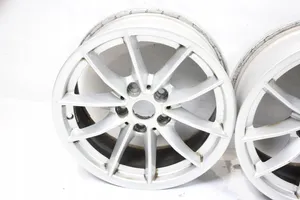 BMW 3 G20 G21 R16 alloy rim 