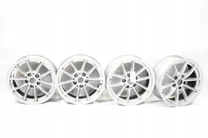 BMW 3 G20 G21 R16 alloy rim 