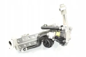 BMW X1 F48 F49 EGR-venttiili/lauhdutin 8476971