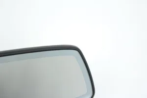 BMW 5 G30 G31 Specchietto retrovisore (interno) 7951564