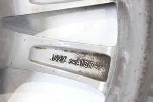 BMW 5 G30 G31 Felgi aluminiowe R17 