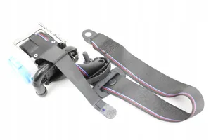 BMW 4 G22 G23 G24 G26 Ceinture de sécurité avant 8097739