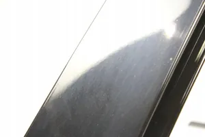 BMW X5 G05 Rivestimento modanatura del vetro della portiera posteriore 