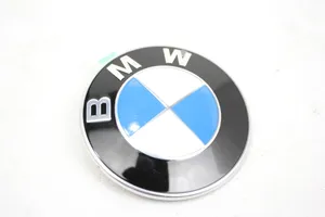 BMW Z4 g29 Logo/stemma case automobilistiche 7499154