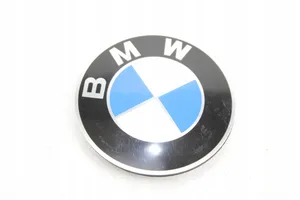 BMW 5 E28 Original wheel cap 