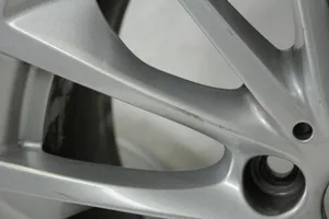 BMW 2 F45 R 17 alumīnija - vieglmetāla disks (-i) 