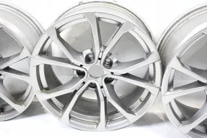 BMW 3 G20 G21 R17 alloy rim 