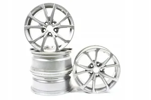 BMW 3 G20 G21 R17 alloy rim 