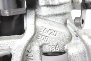 BMW X1 F48 F49 Rear brake caliper 6883034