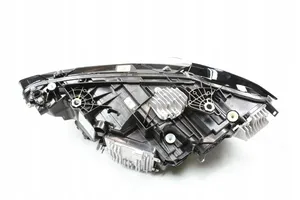 BMW 4 G22 G23 G24 G26 Lampa przednia 9505120