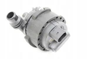 BMW 4 G22 G23 G24 G26 Water pump 9455034