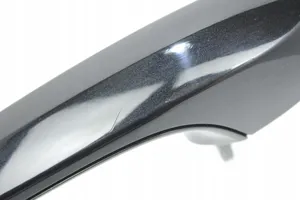 BMW X5 G05 Front door exterior handle 9492017