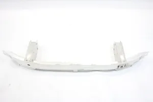 BMW 5 G30 G31 Traversa di supporto paraurti anteriore 7385288