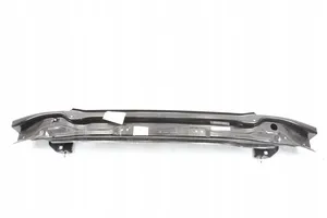 BMW 4 G22 G23 G24 G26 Galinis sustiprinimas bamperio 7490492