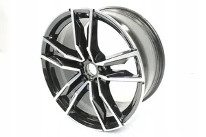 BMW Z4 g29 R19 alloy rim 