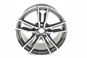 BMW Z4 g29 R19 alloy rim 