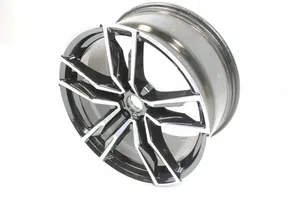 BMW Z4 g29 R19 alloy rim 