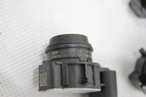 BMW 1 F20 F21 Parkošanās (PDC) sensors (-i) 9261614