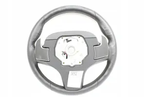 BMW 4 G22 G23 G24 G26 Steering wheel 8746693