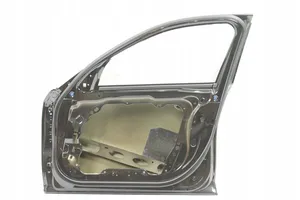 BMW 3 G20 G21 Priekinės durys 7482276