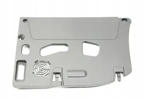 BMW X1 F48 F49 Moldura del extremo lateral de panel 9333289