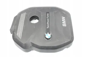 BMW 2 F22 F23 Variklio dangtis (apdaila) 8602967