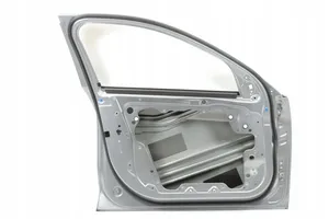 BMW 1 F40 Front door 