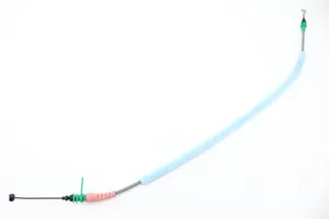 BMW 1 F40 Rear door cable line 7446976