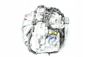 BMW X1 U11 Boîte de vitesses manuelle à 5 vitesses 5B15084
